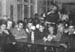 1968_13vecher02