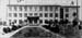 1972_fasad
