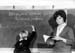 moya_rodina