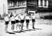s_01volleyballw01