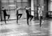 s_03gimnastika