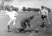 s_football