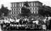 sl1972_Kiev_excurs