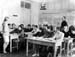 slclass
