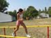 gimnasia