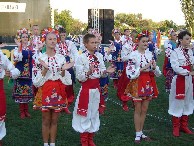   -   2006