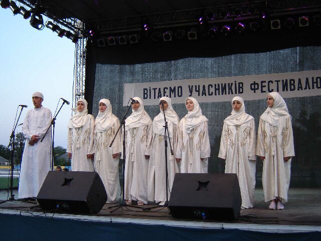    -   2006