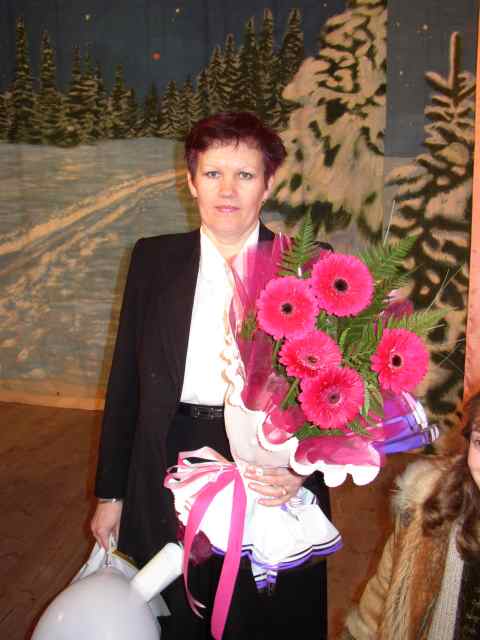     2006