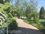 пансионат Азов на Азовском море на курортной Арабатской стрелке предлагает летний отдых в Генгорке (Геническая Горка)
