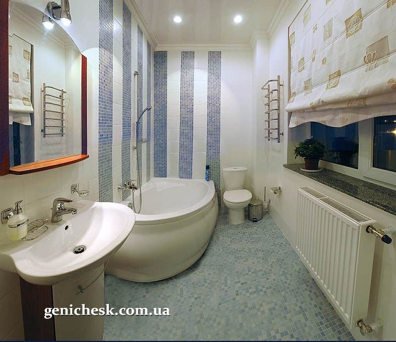  White Residence & Spa   